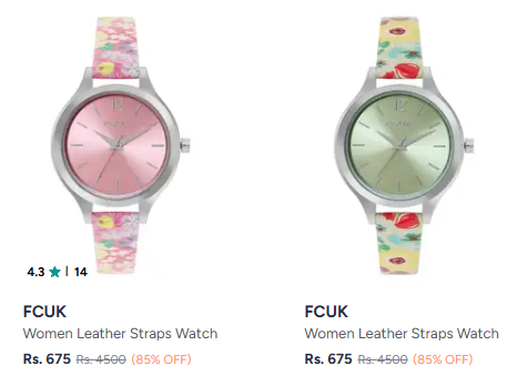 featured-deals
