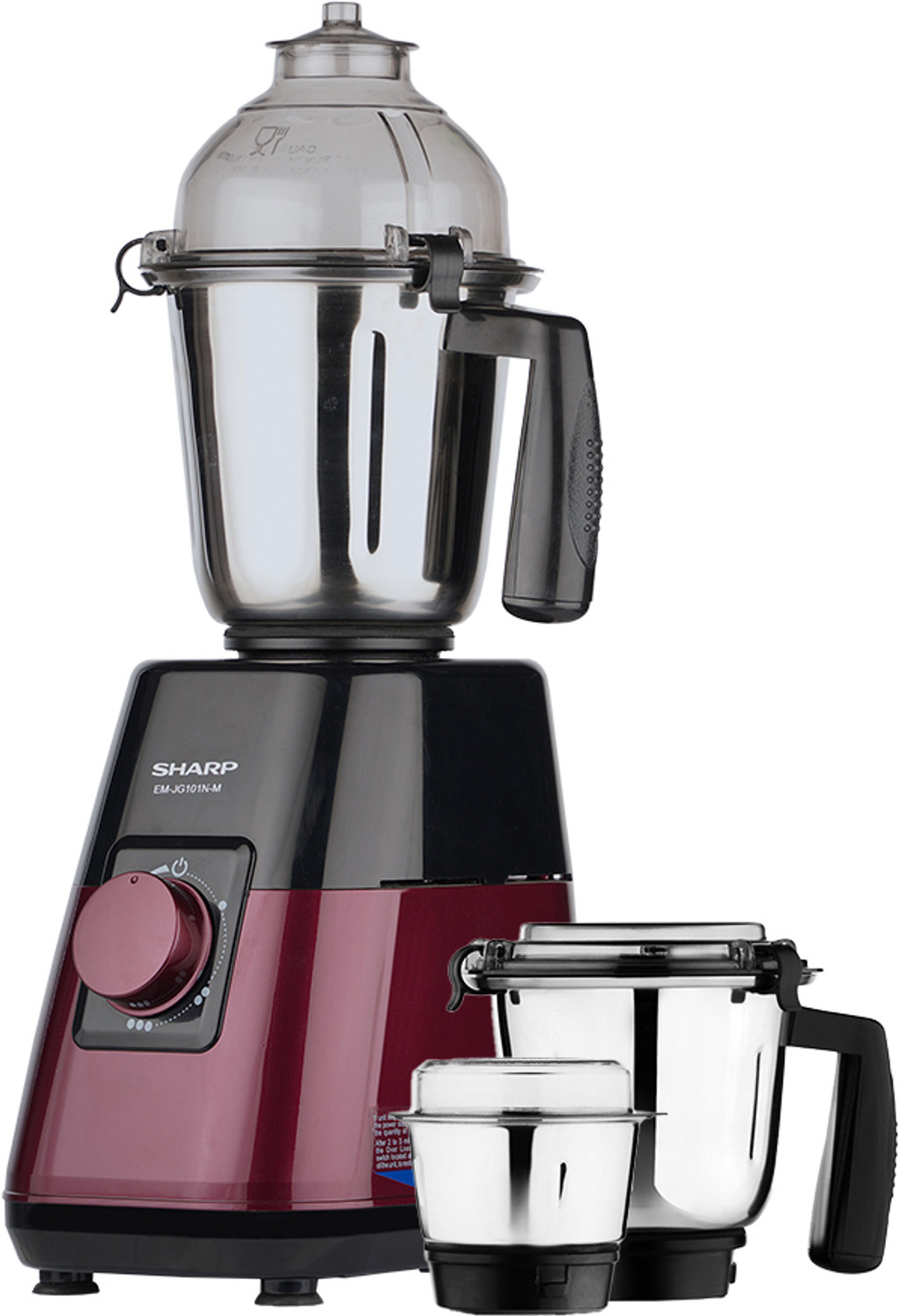featured-deals