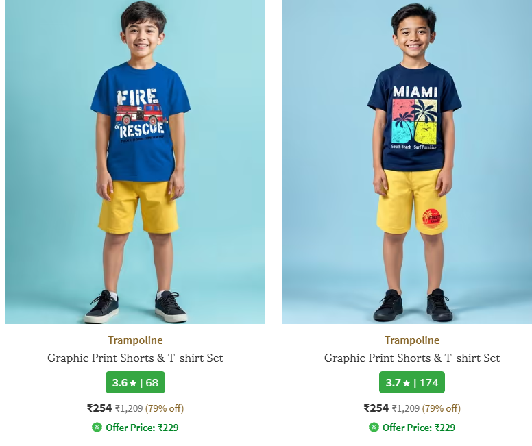 featured-deals