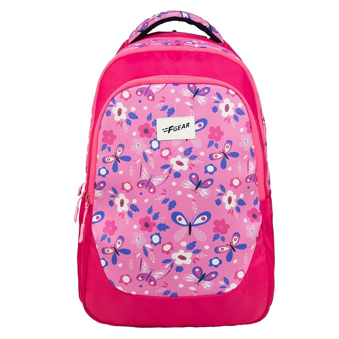 featured-deals