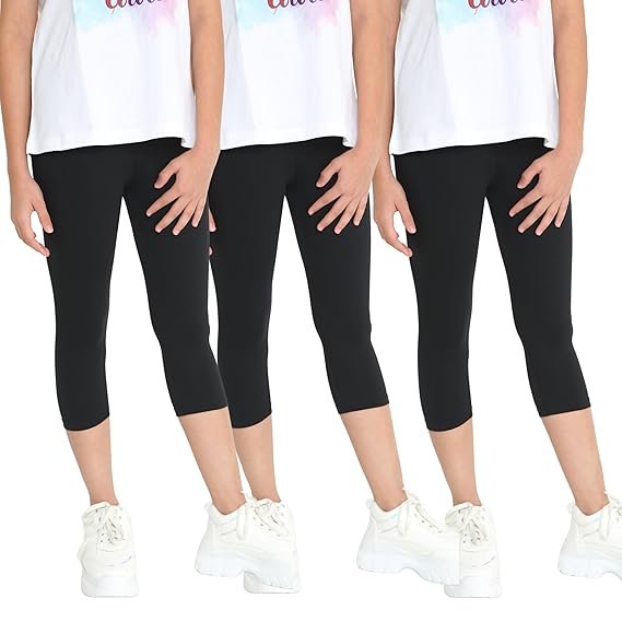 featured-deals