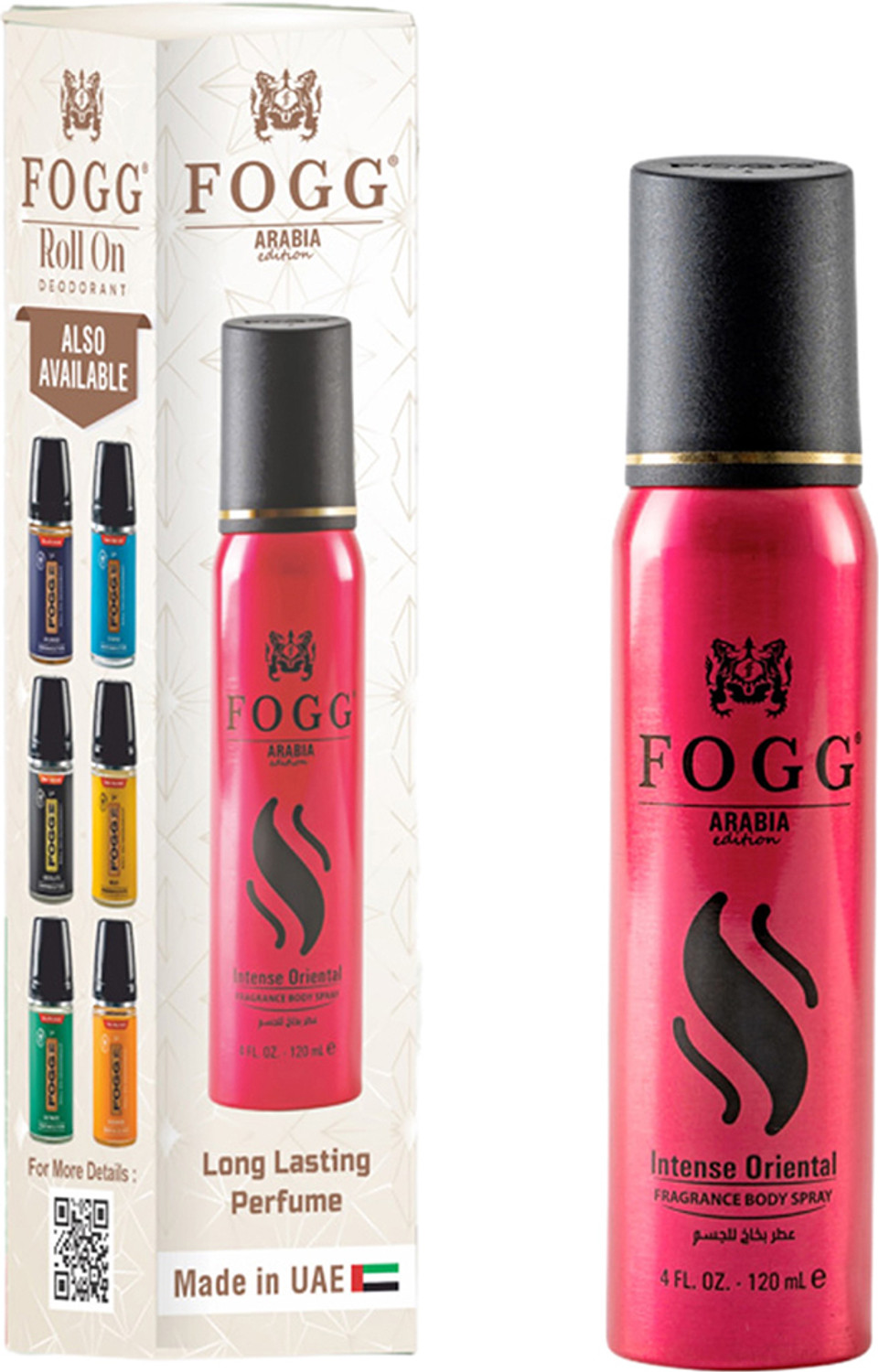 featured-deals