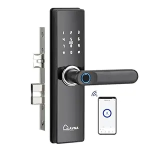featured-deals