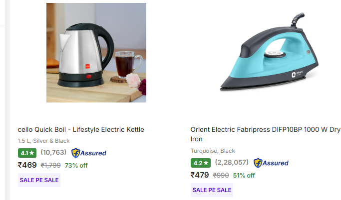 featured-deals