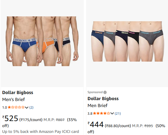 featured-deals