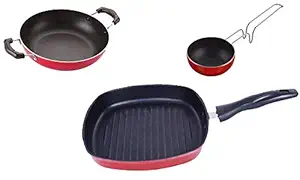 featured-deals