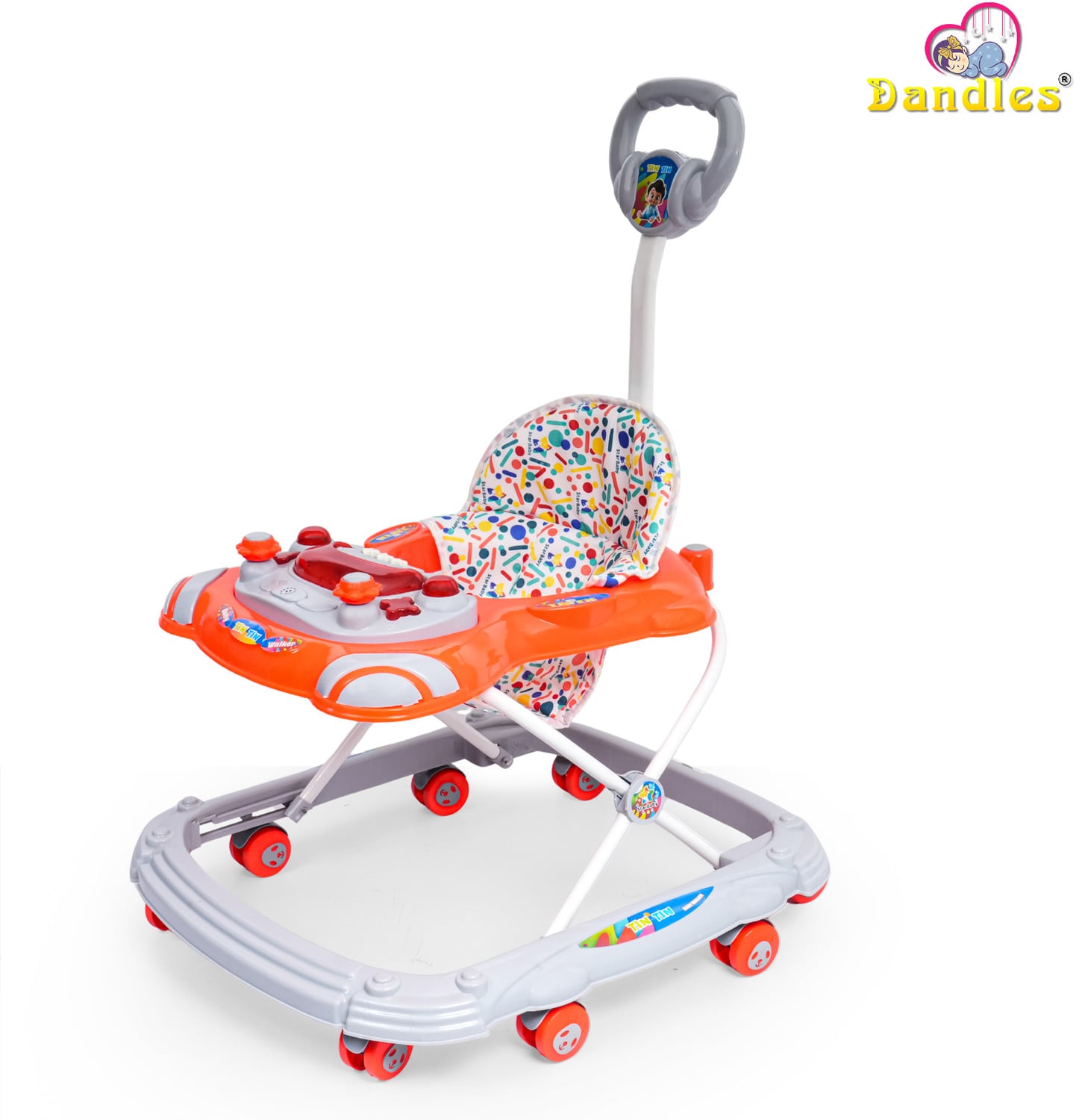 featured-deals