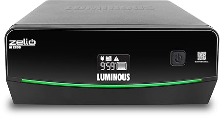featured-deals
