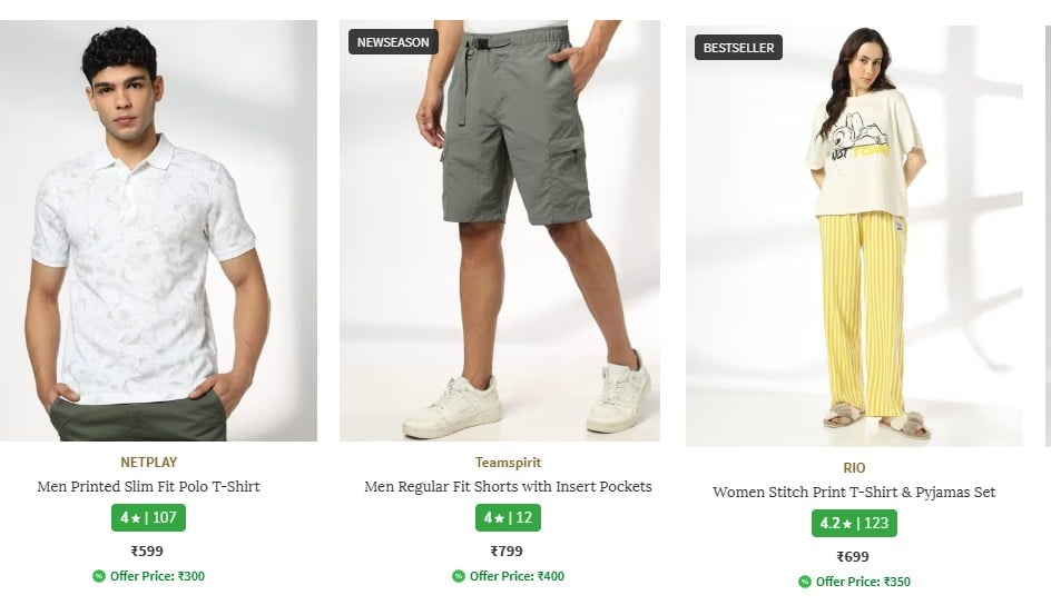 featured-deals