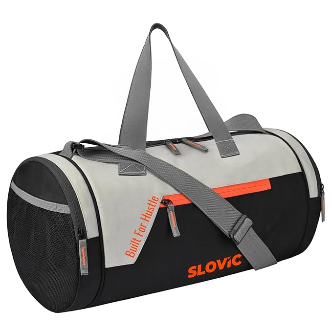 featured-deals