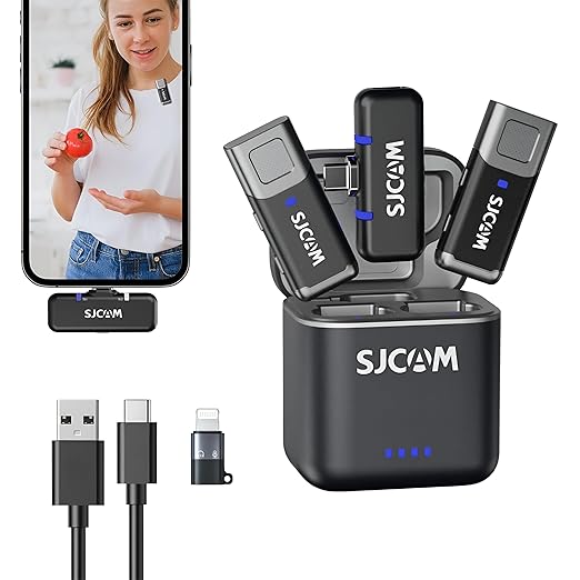 featured-deals