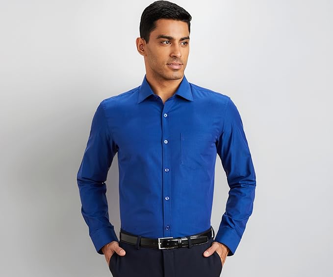featured-deals