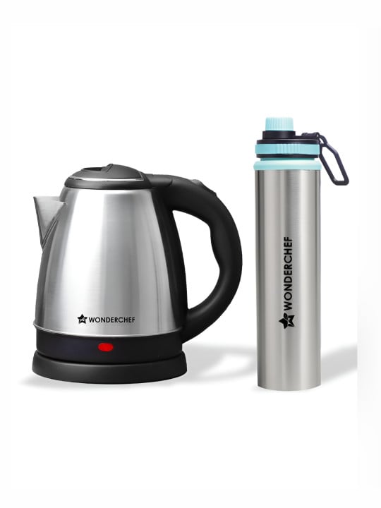 featured-deals