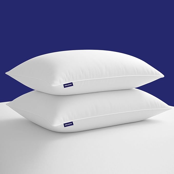 featured-deals