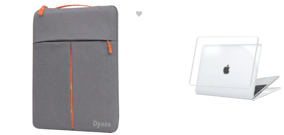 featured-deals