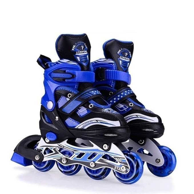 featured-deals