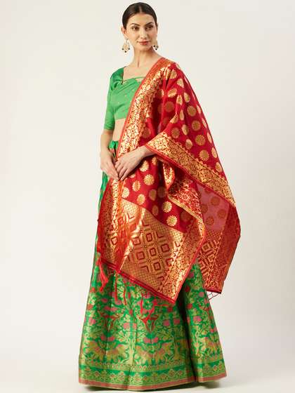 featured-deals