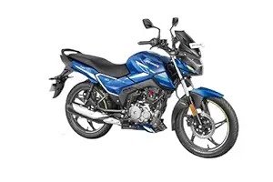 India Free Stuff