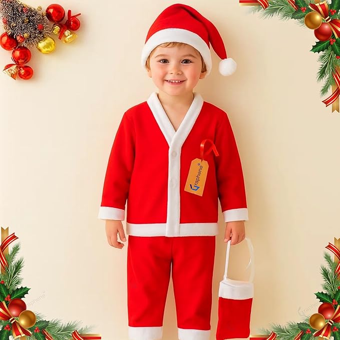 featured-deals