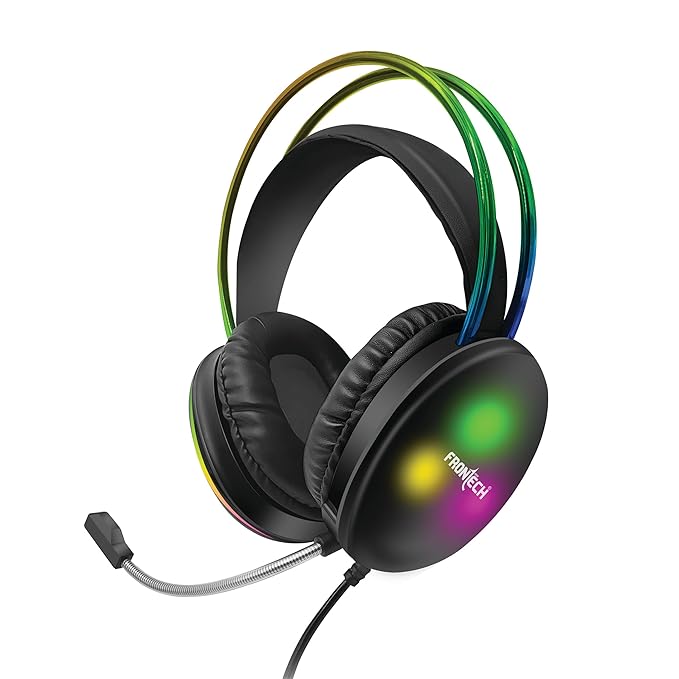 featured-deals