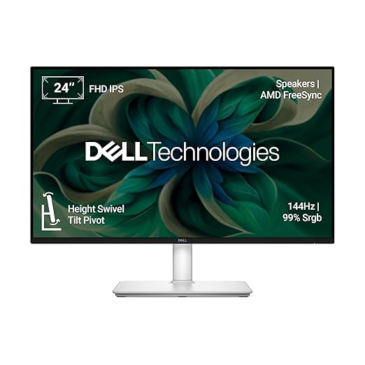featured-deals