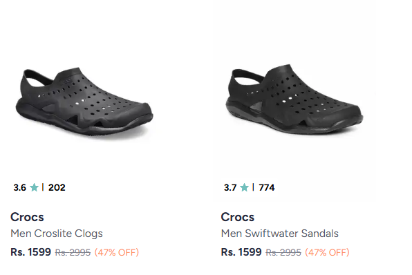 featured-deals