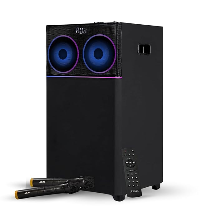 featured-deals
