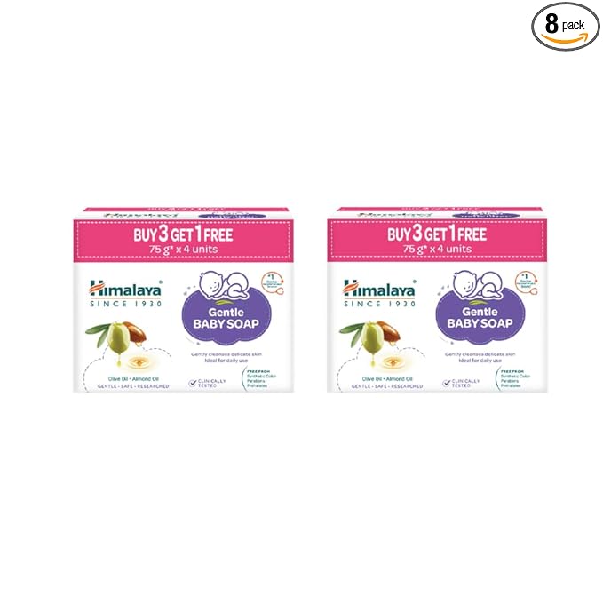 featured-deals