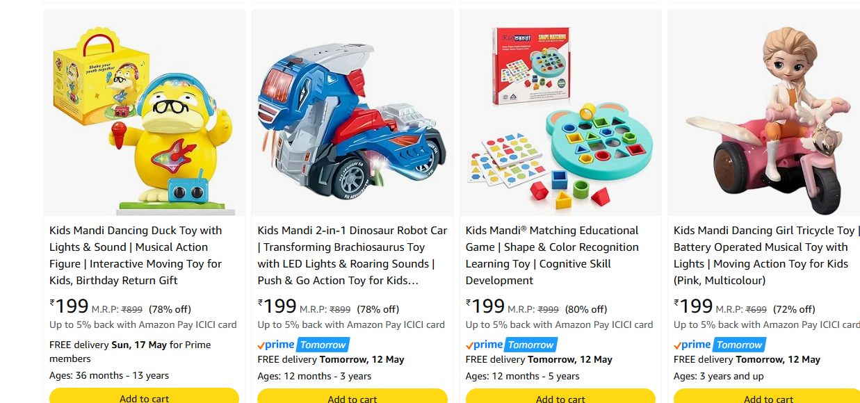 featured-deals