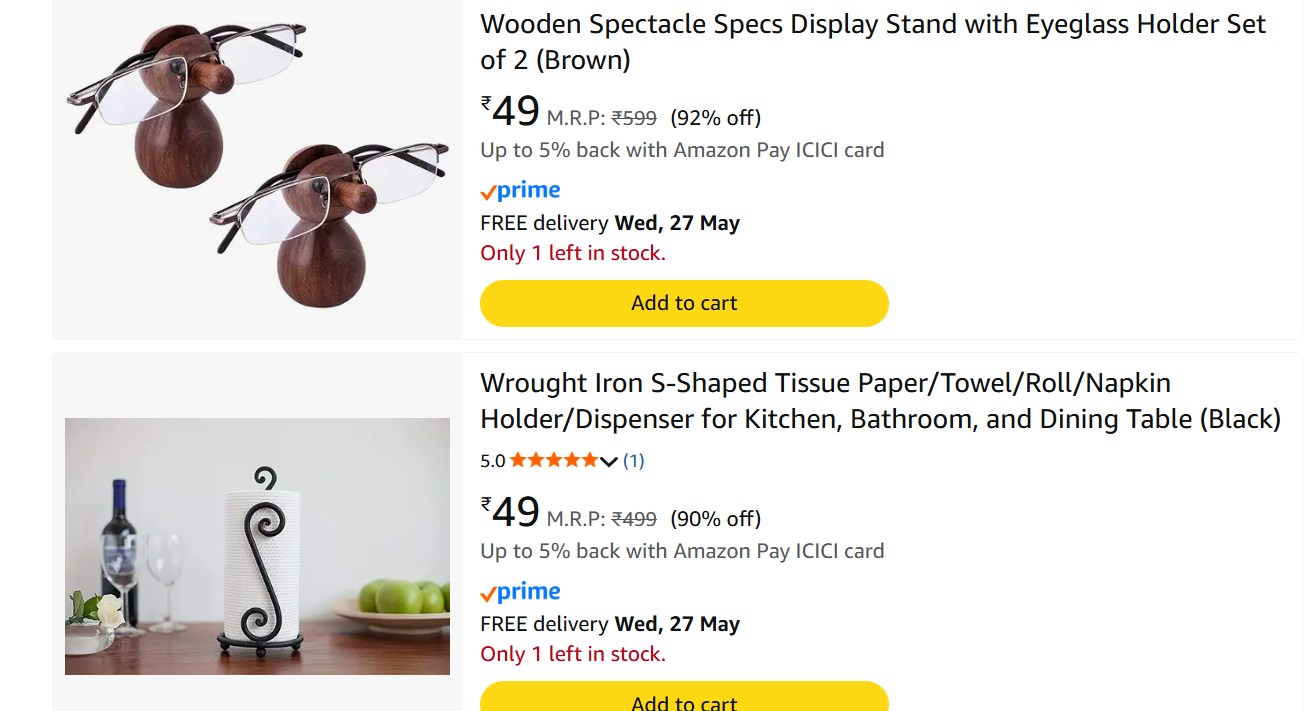 featured-deals