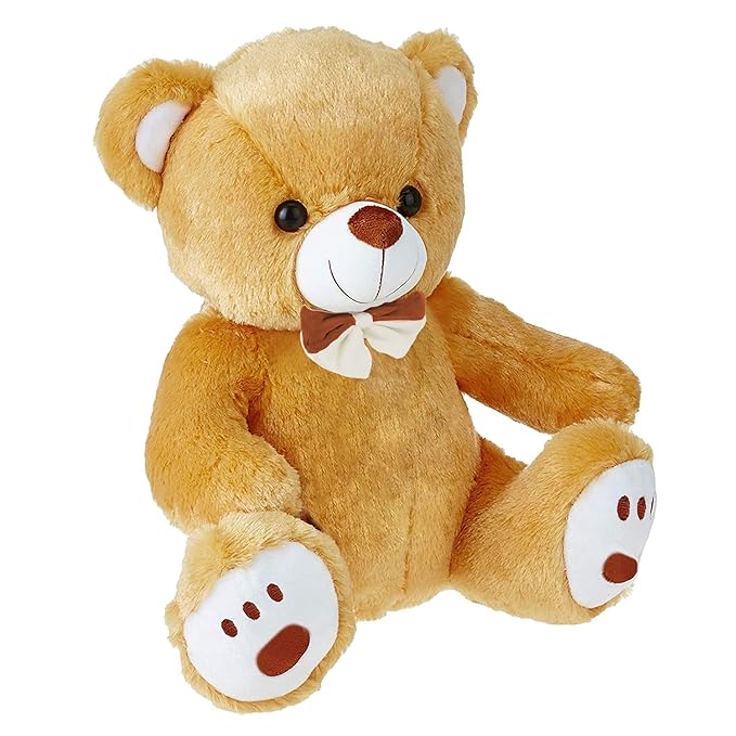 featured-deals