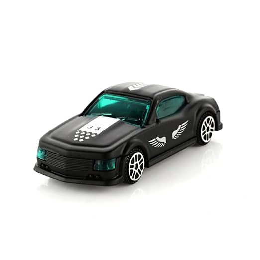 featured-deals