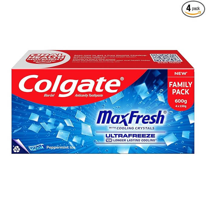 featured-deals