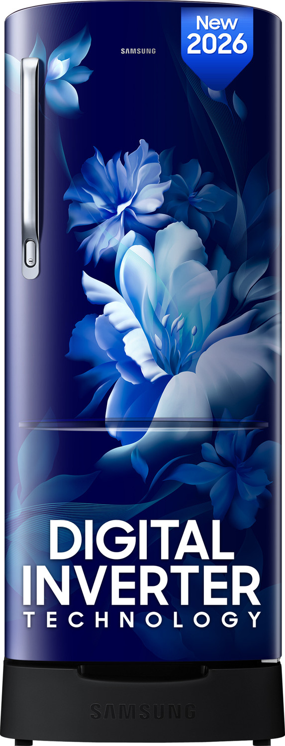featured-deals