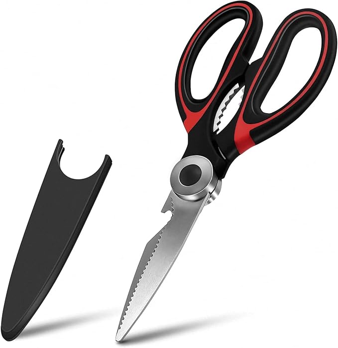 featured-deals
