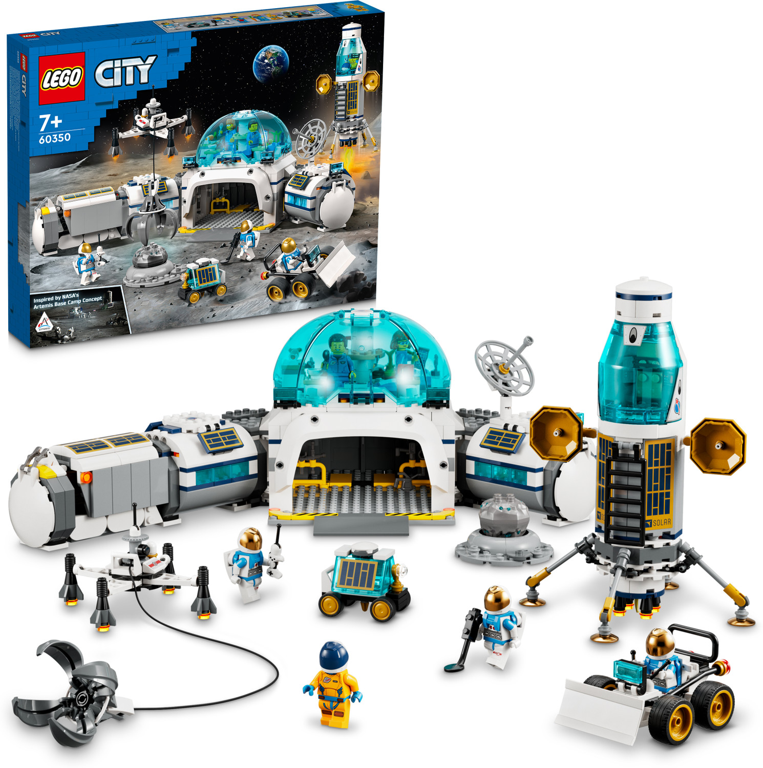 featured-deals
