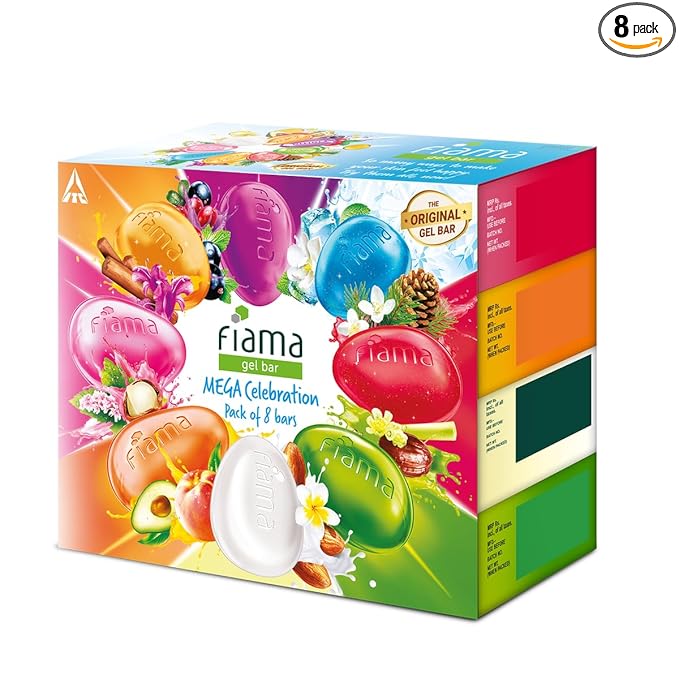 featured-deals