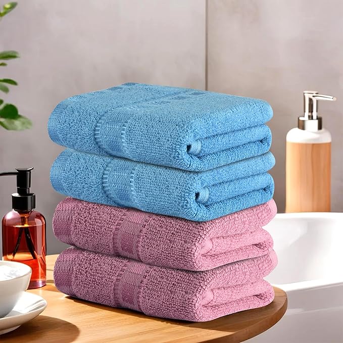 featured-deals