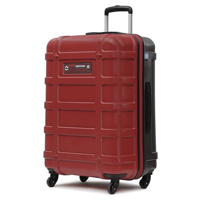 featured-deals