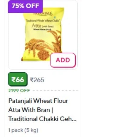 featured-deals