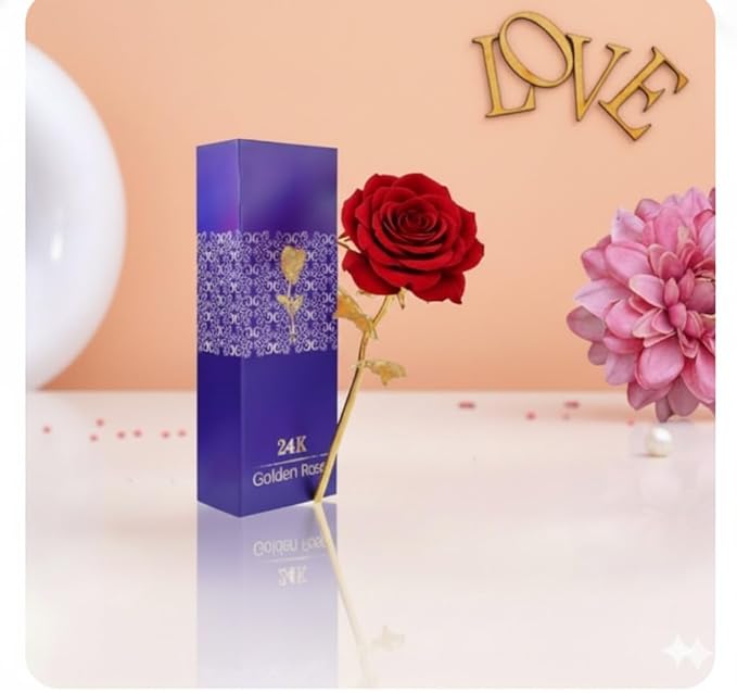 featured-deals