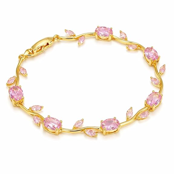 featured-deals