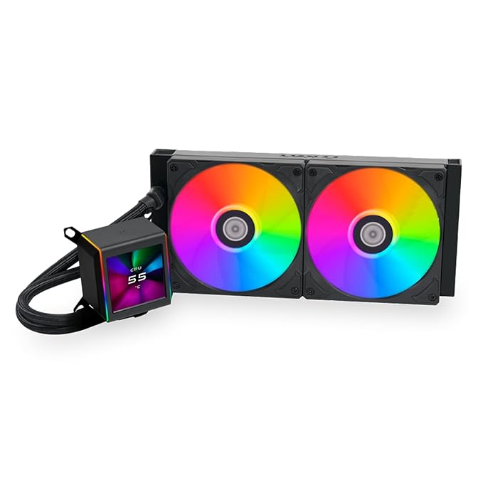 featured-deals