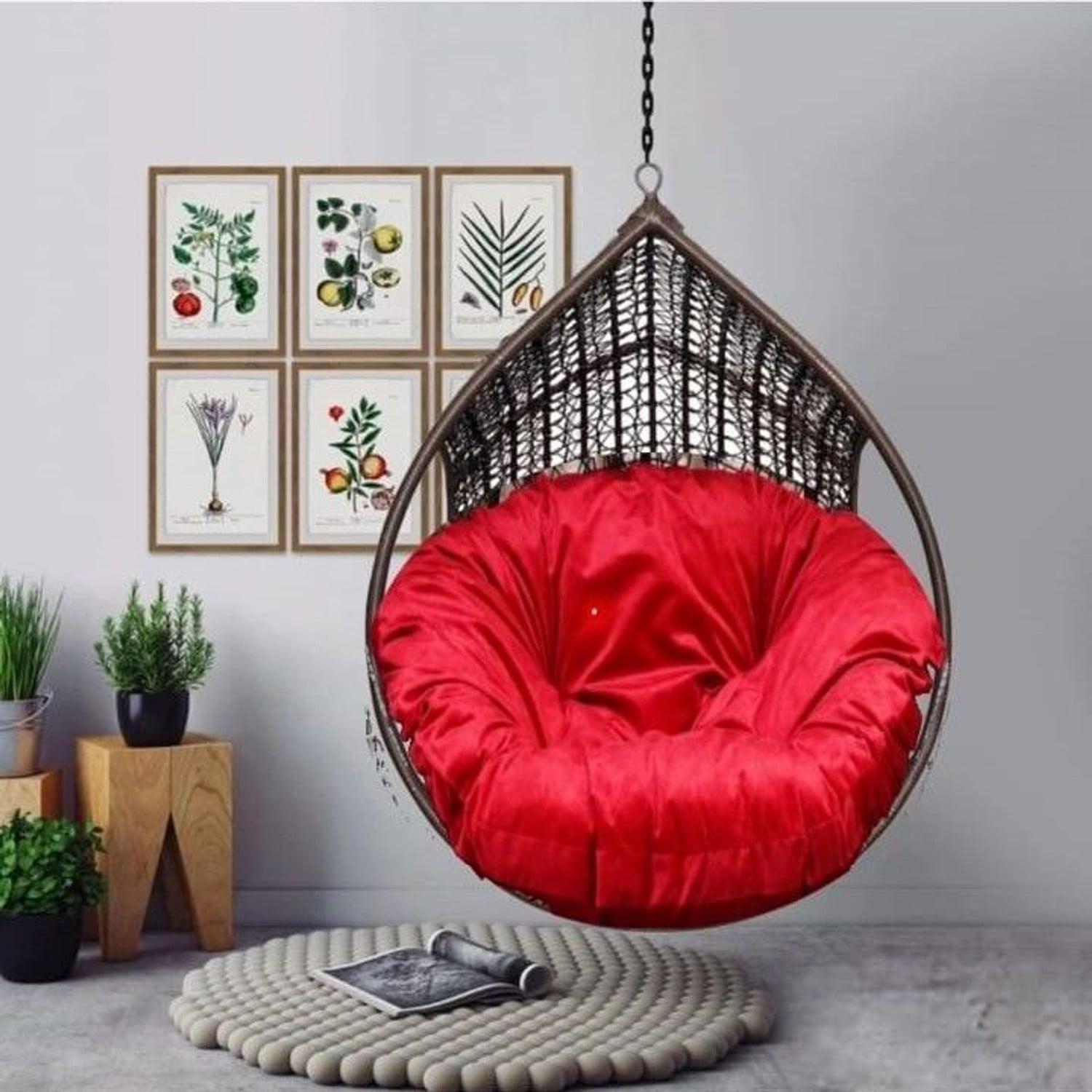 featured-deals