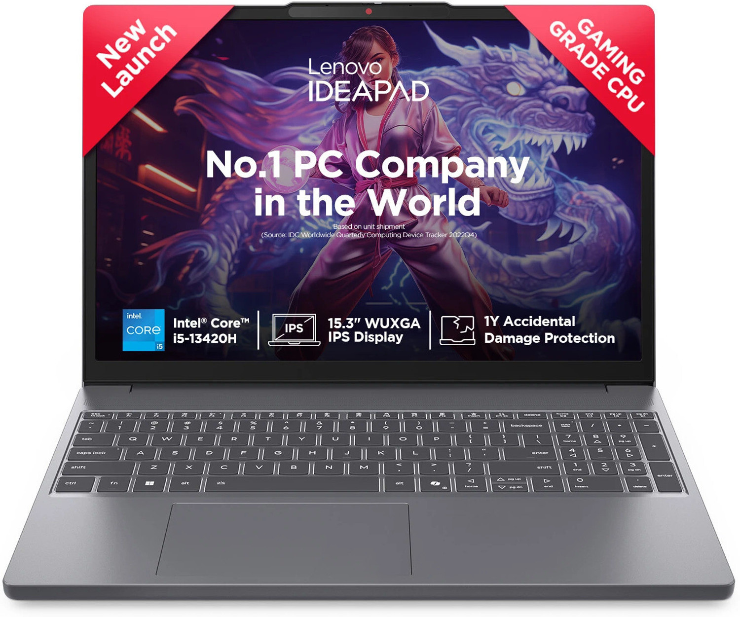 featured-deals