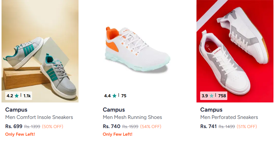 featured-deals