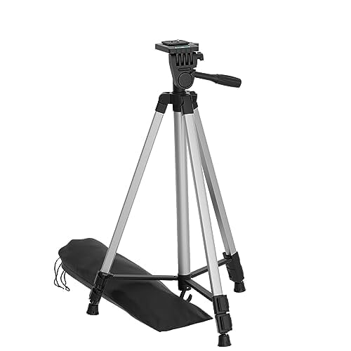 featured-deals