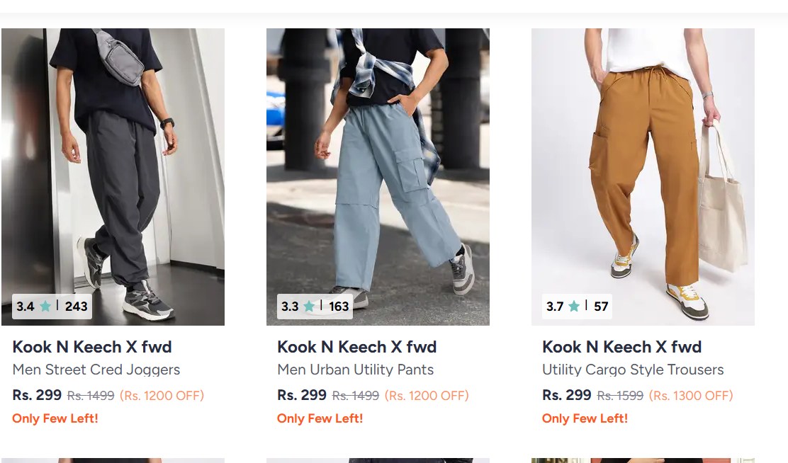 featured-deals