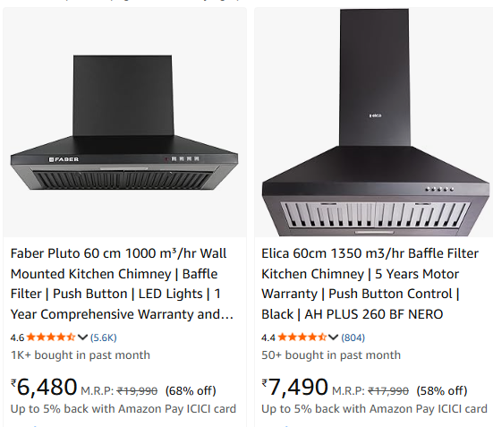 featured-deals