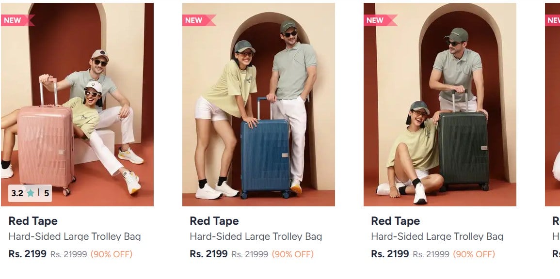 featured-deals
